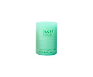 Technic Gloss Balm Minty Fresh 15 g
