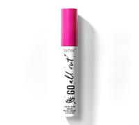 Technic Go All Out Length & Define Mascara - Lengthening Mascara With a Flexible, Tapered Wand For Maximum Emphasis & Definition. Vegan Formula In