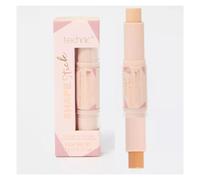 Technic Highlight and Contour Stick Double Ended Shape Highlight-light