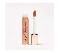 Technic Technic Highlighter Wand Bronze Storm 9 ml