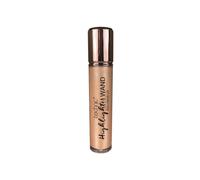 Technic Highlighter Wand 9ml