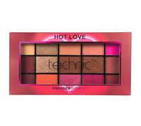 Technic Hot Love Pressed Pigments 1 pcs