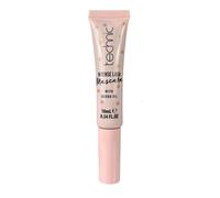 Technic Intense Lash Mascara 10 ml