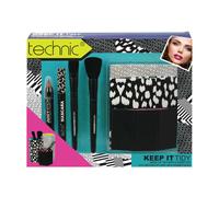 Technic Keep It Tidy (997289) (Options) CH-B/8