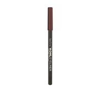 Technic Kohl Eyeliner Brown 1,2 g