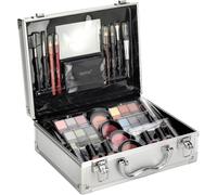 Technic Large Beauty Case with Cosmetics, 91264