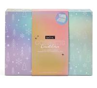 Technic Large Cosmetic Countdown Advent Calendar