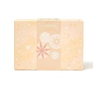 Technic - Gift Sets Super Advent Gift Set for Women