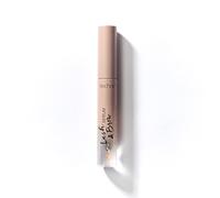 Technic Lash & Brow Serum