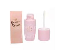 Technic Lip Rescue Serum for Dry Lips Natural Oils Repair Lip balm