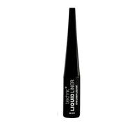 Technic Liquid Eyeliner Black