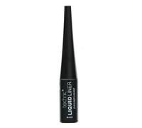 Technic Liquid Liner Black 6 ml