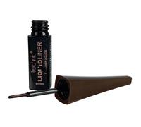 Technic Liquid Liner - Brown 6ml