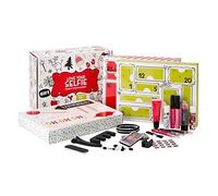 Technic Love Your Selfie Advent Calendar
