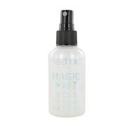 Technic Magic Mist Illuminating Setting Spray Vegan 80ml - Iridescent