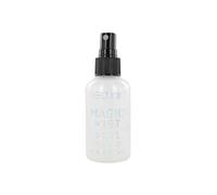 Technic Magic Mist Illuminating Setting Spray Vegan 80ml - Iridescent