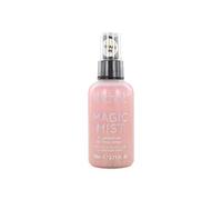 Technic - Magic Mist Illuminating Spray Rose Gold