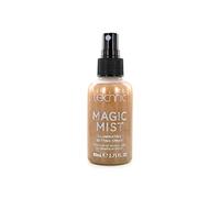 Technic - Magic Mist Spray Illuminator Gold