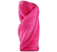 Technic Makeup Remover Cloth