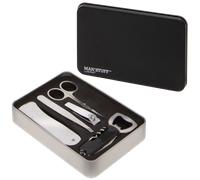 Technic Man' Stuff Survival Kit
