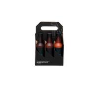 Technic Man'Stuff Bath & Body Set - 6 pcs