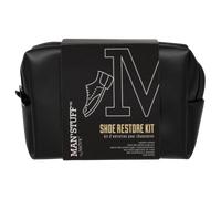 Technic Man'Stuff Shoe Restore Kit