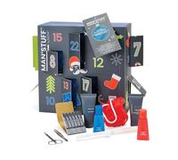 MAN'STUFF - Gift Sets Advent Calendar