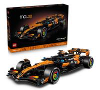 LEGO Technic | McLaren MCL39 F1 Car (42228)