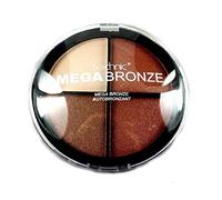 Technic: Mega Bronze (20 g)