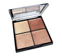 Technic Mega Glow Highlighter Warm Edit 10g