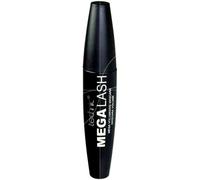 Technic Mega Lash Black