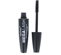 Technic Mega Lash Black