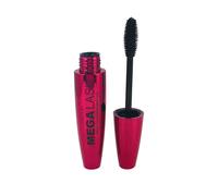 Technic Mega Lash Mega Curl Mascara