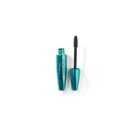 Technic Mega Lash Water Resistant Mascara Vegan, Ultra Black, Water Resistant