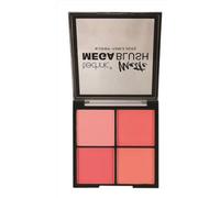 Technic Mega Matte Blush