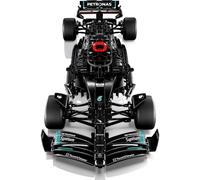 Technic Mercedes-AMG F1 W14 E Performance 42171 - Compatible with Lego Toy Gift