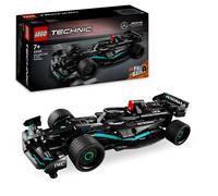 LEGO Technic Mercedes-AMG F1 W14 E Performance Pull-Back 42165