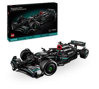 LEGO Technic Mercedes-AMG F1 W14 E Performance Set 42171