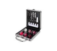Technic Nail Beauty Case
