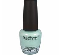 Technic Nail Polish 12ml (Spearmint)
