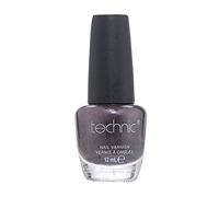 Technic Nail Polish 12ml (Stellar)