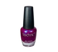 Technic Nail Polish Amethyst 12 ml