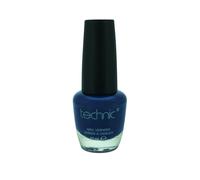 Technic Nail Polish Arabesque 12 ml
