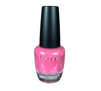 Technic Nail Polish Blossom 12 ml