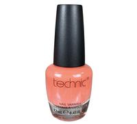 Technic Nail Polish Chai 12 ml