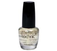 Technic Nail Polish Clear 12 ml