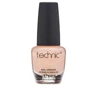 Technic Nail Polish Festival Fever 12 ml