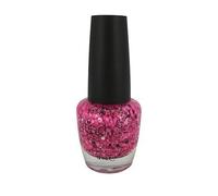 Technic Nail Polish Glitter Pop Art 12 ml