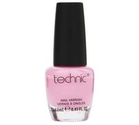 Technic Nail Polish Marshmallow 12 ml