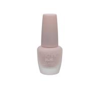 Technic Nail Polish Matte Ballerina 12 ml